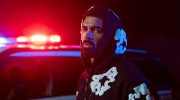 Nemesis (2026)